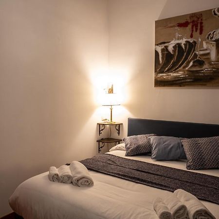 Appartamento Margherita 2 Rome Extérieur photo